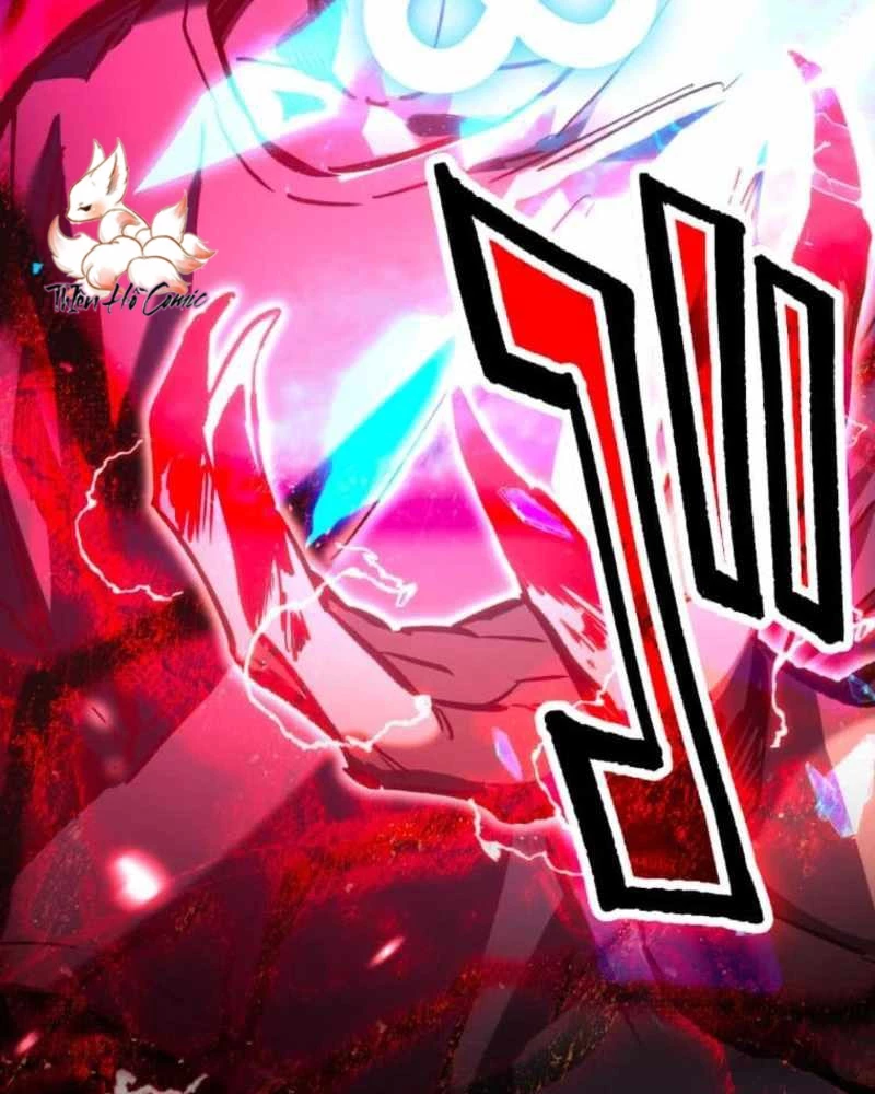 Thức Tỉnh Vô Hạn Chapter 2 - 5