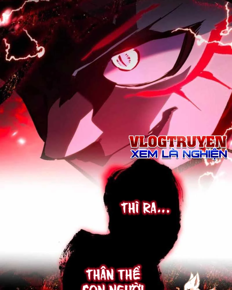 Thức Tỉnh Vô Hạn Chapter 2 - 6