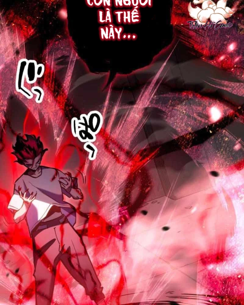 Thức Tỉnh Vô Hạn Chapter 2 - 7