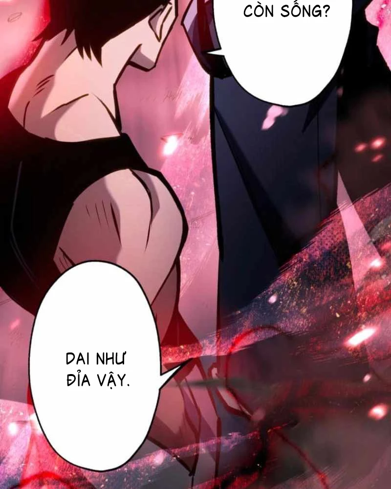 Thức Tỉnh Vô Hạn Chapter 2 - 9