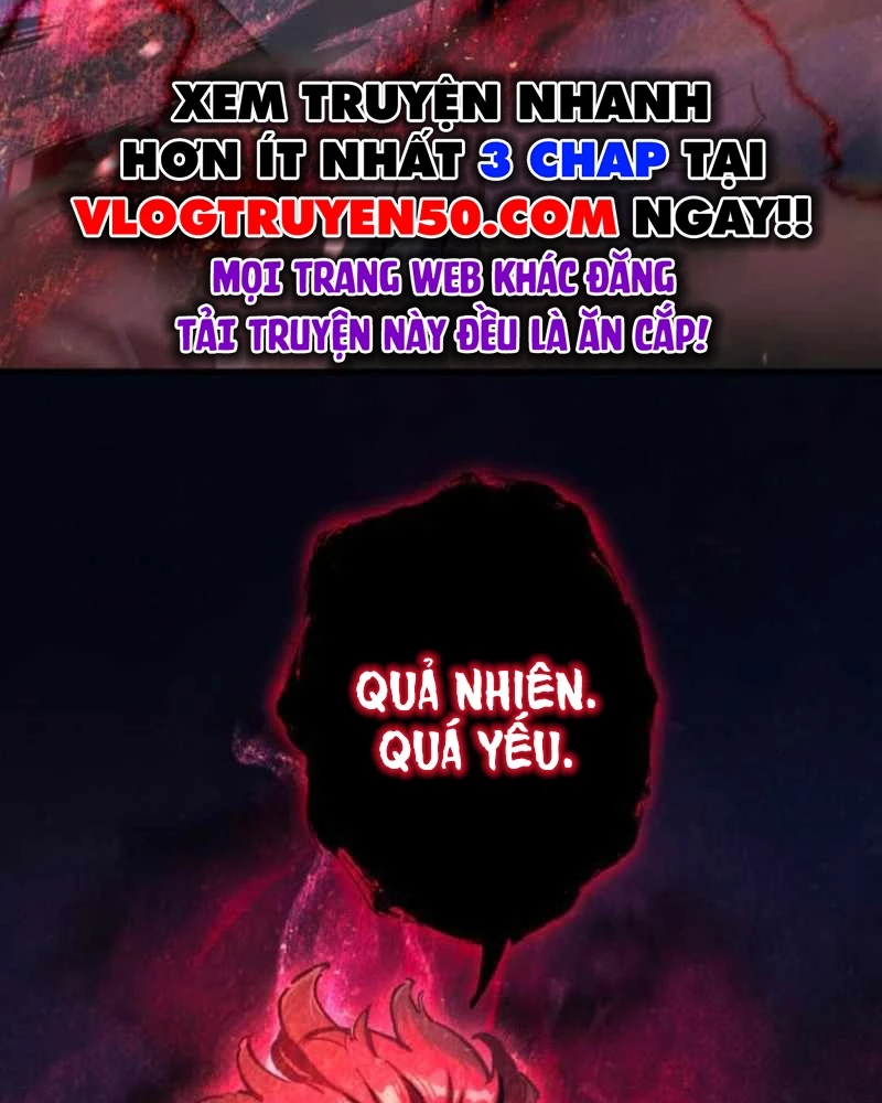 Thức Tỉnh Vô Hạn Chapter 2 - 10