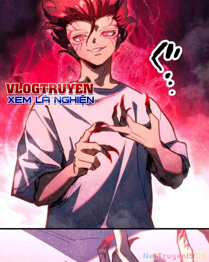 Thức Tỉnh Vô Hạn Chapter 2 - 11