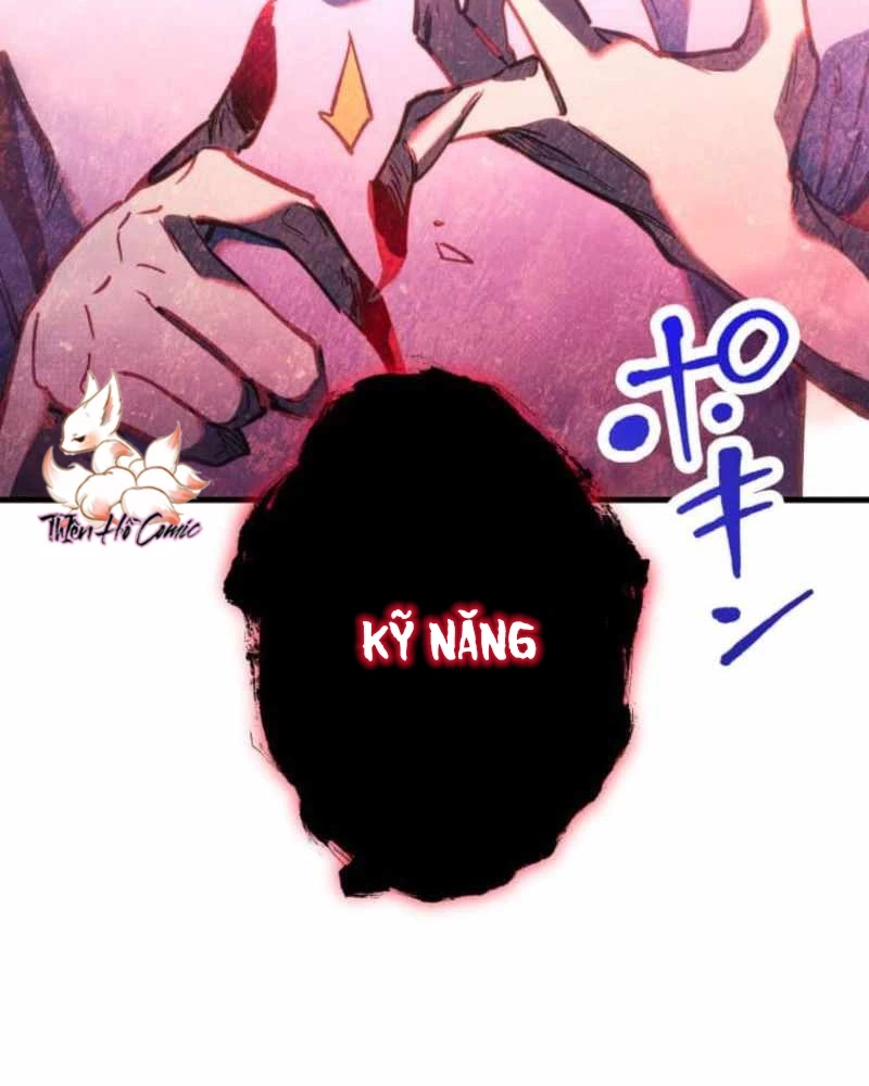 Thức Tỉnh Vô Hạn Chapter 2 - 12