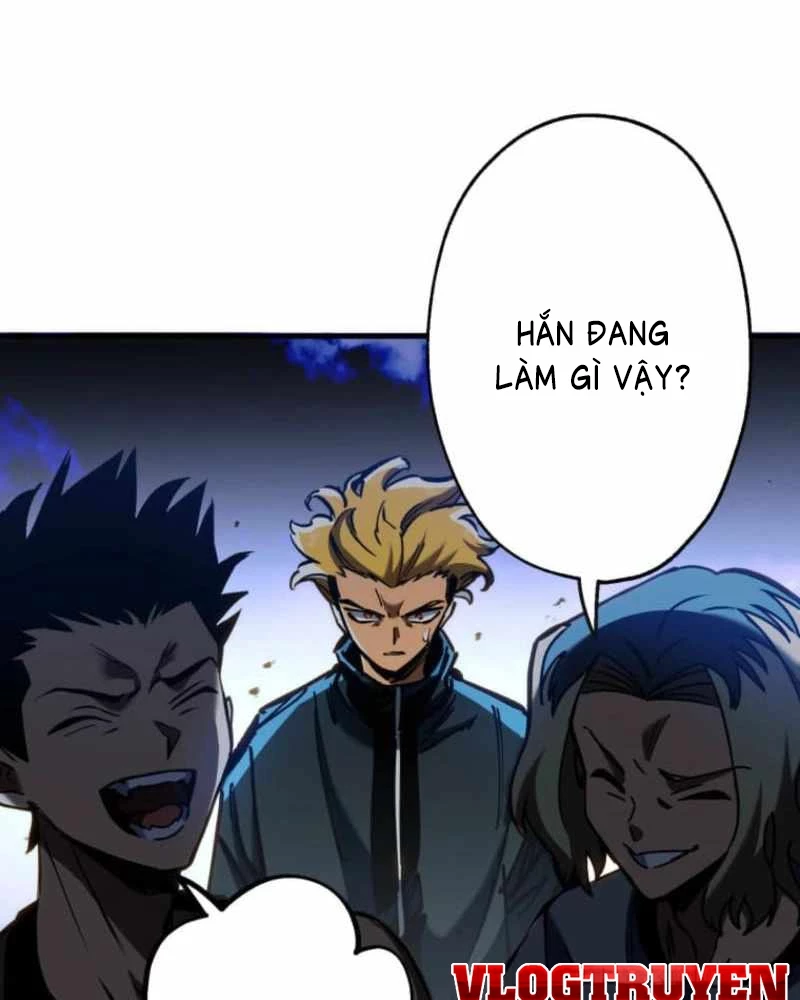 Thức Tỉnh Vô Hạn Chapter 2 - 13
