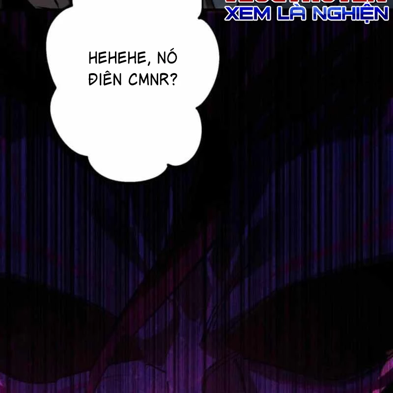 Thức Tỉnh Vô Hạn Chapter 2 - 14
