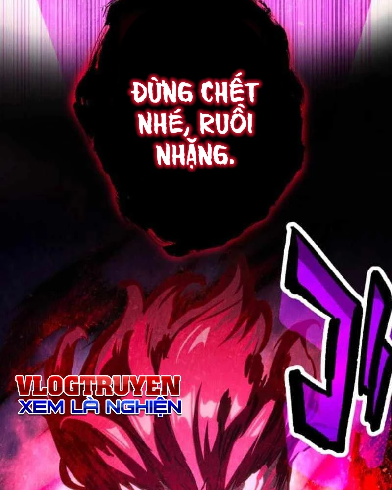 Thức Tỉnh Vô Hạn Chapter 2 - 16