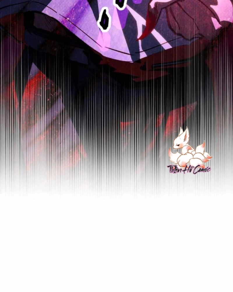 Thức Tỉnh Vô Hạn Chapter 2 - 18