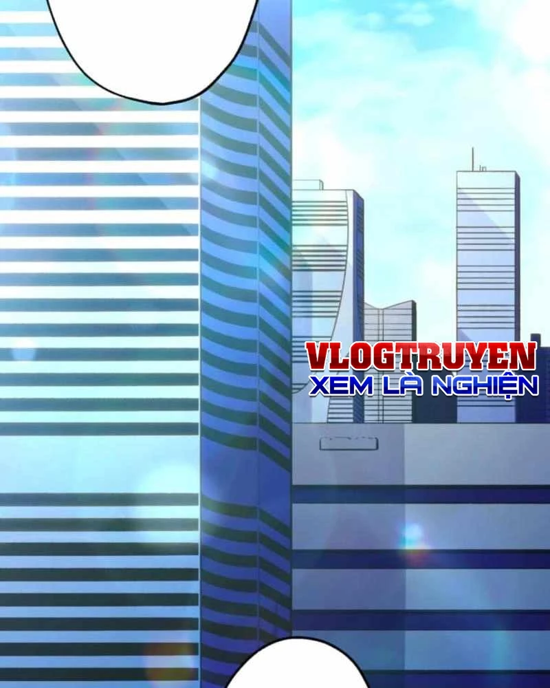 Thức Tỉnh Vô Hạn Chapter 2 - 21
