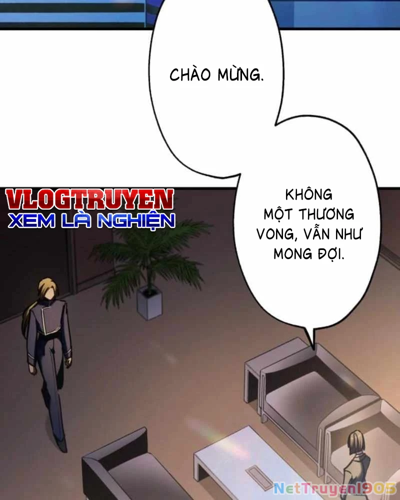 Thức Tỉnh Vô Hạn Chapter 2 - 22
