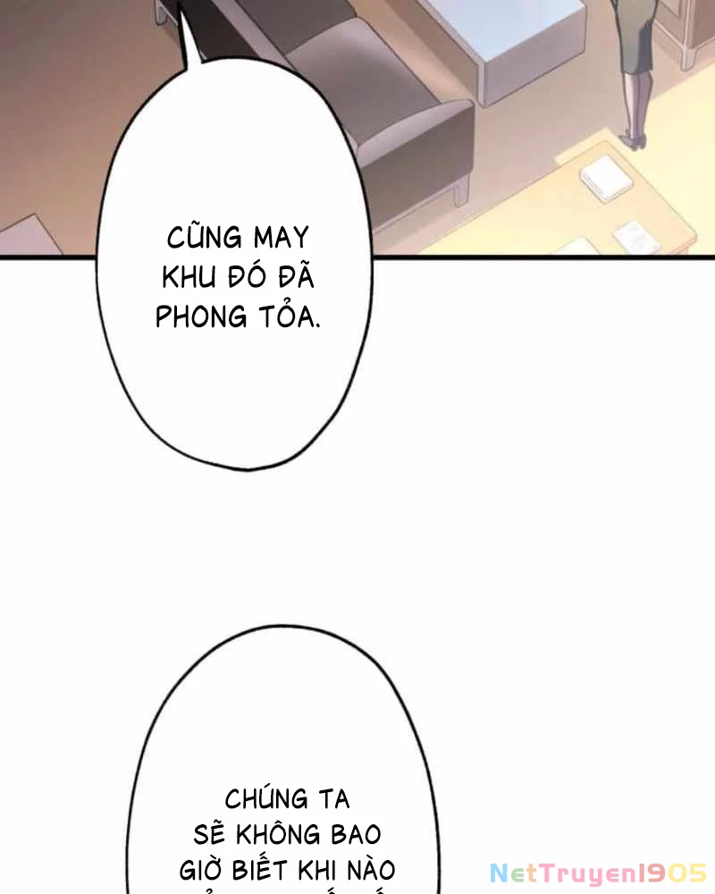 Thức Tỉnh Vô Hạn Chapter 2 - 23