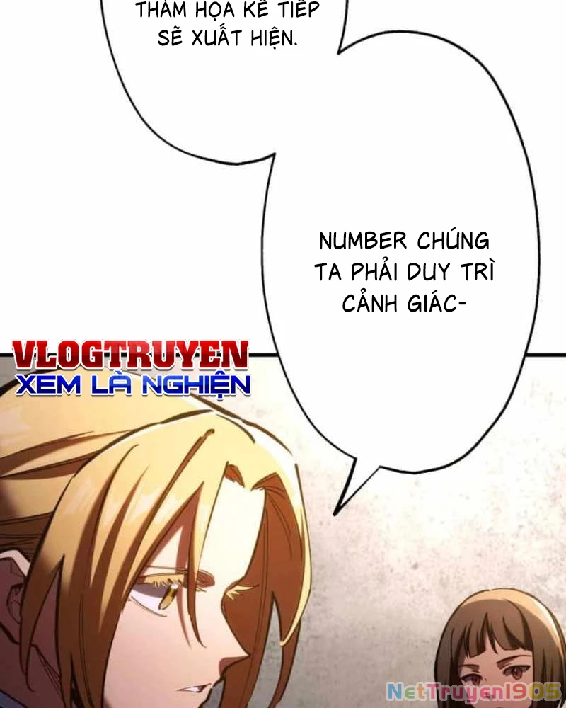 Thức Tỉnh Vô Hạn Chapter 2 - 24