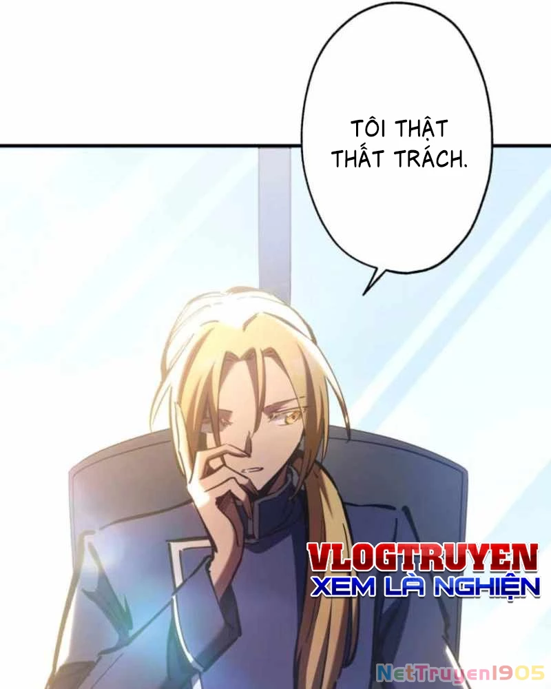 Thức Tỉnh Vô Hạn Chapter 2 - 29
