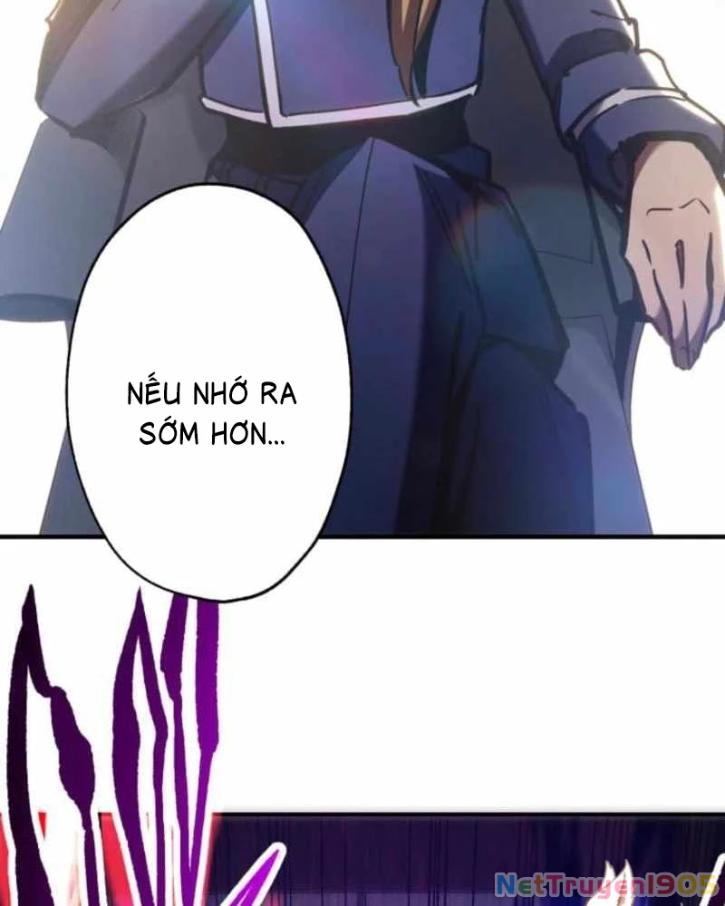 Thức Tỉnh Vô Hạn Chapter 2 - 30