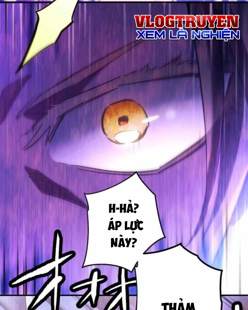 Thức Tỉnh Vô Hạn Chapter 2 - 32
