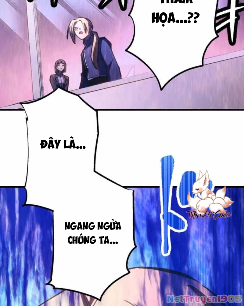 Thức Tỉnh Vô Hạn Chapter 2 - 33