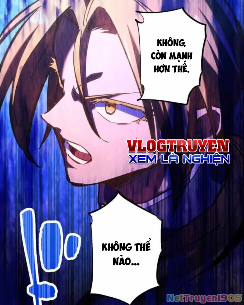 Thức Tỉnh Vô Hạn Chapter 2 - 34