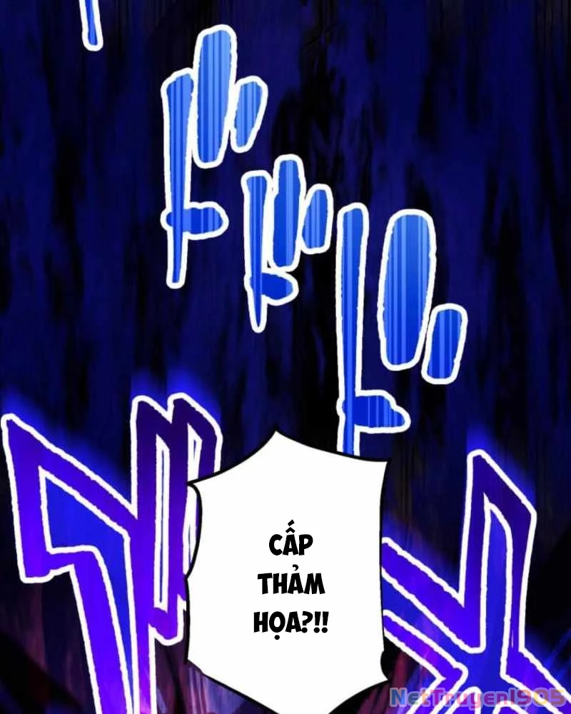 Thức Tỉnh Vô Hạn Chapter 2 - 35