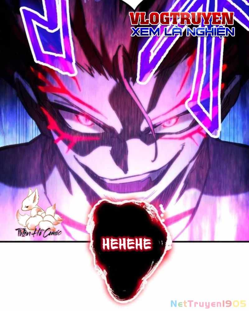 Thức Tỉnh Vô Hạn Chapter 2 - 36