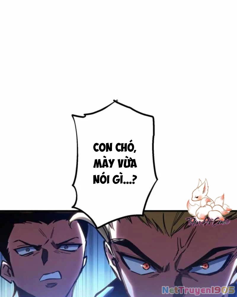 Thức Tỉnh Vô Hạn Chapter 2 - 37