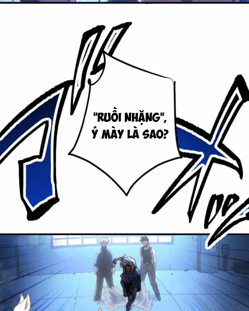 Thức Tỉnh Vô Hạn Chapter 2 - 38