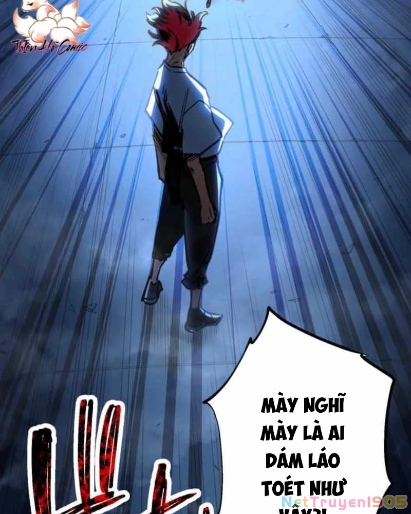 Thức Tỉnh Vô Hạn Chapter 2 - 39