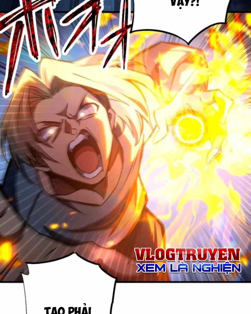 Thức Tỉnh Vô Hạn Chapter 2 - 40