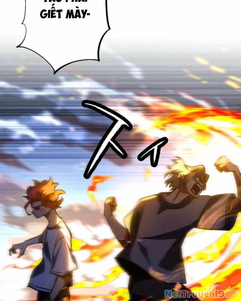 Thức Tỉnh Vô Hạn Chapter 2 - 41