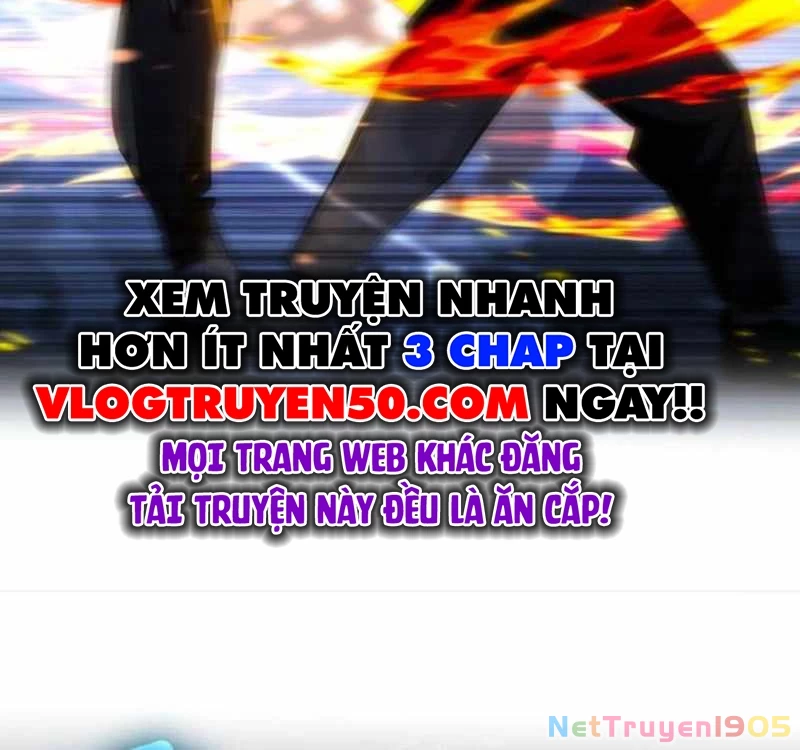 Thức Tỉnh Vô Hạn Chapter 2 - 42