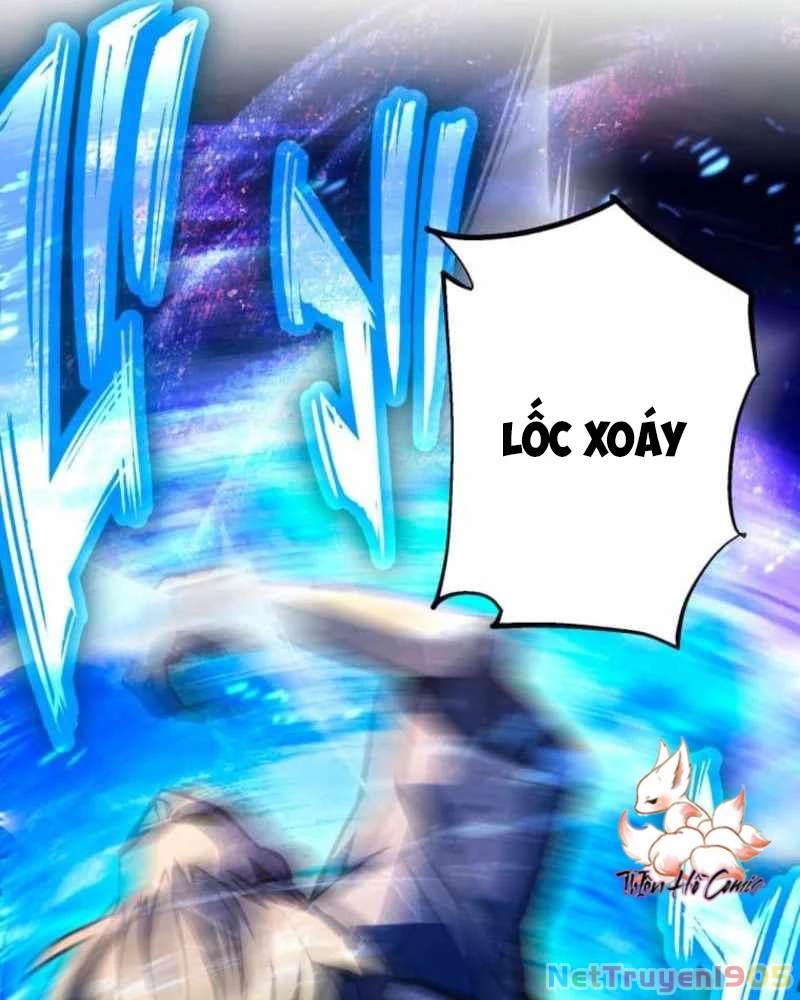 Thức Tỉnh Vô Hạn Chapter 2 - 43