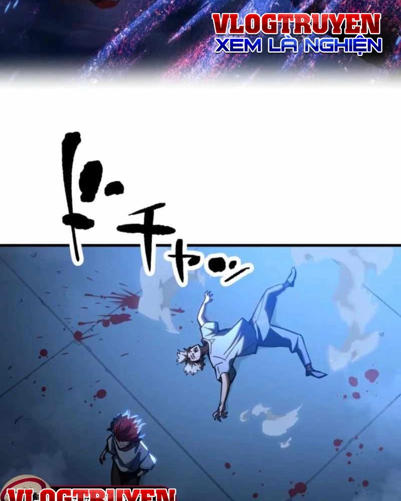 Thức Tỉnh Vô Hạn Chapter 2 - 46