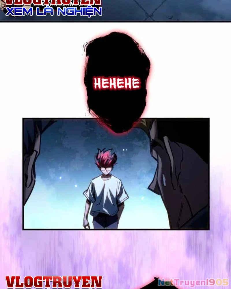 Thức Tỉnh Vô Hạn Chapter 2 - 47