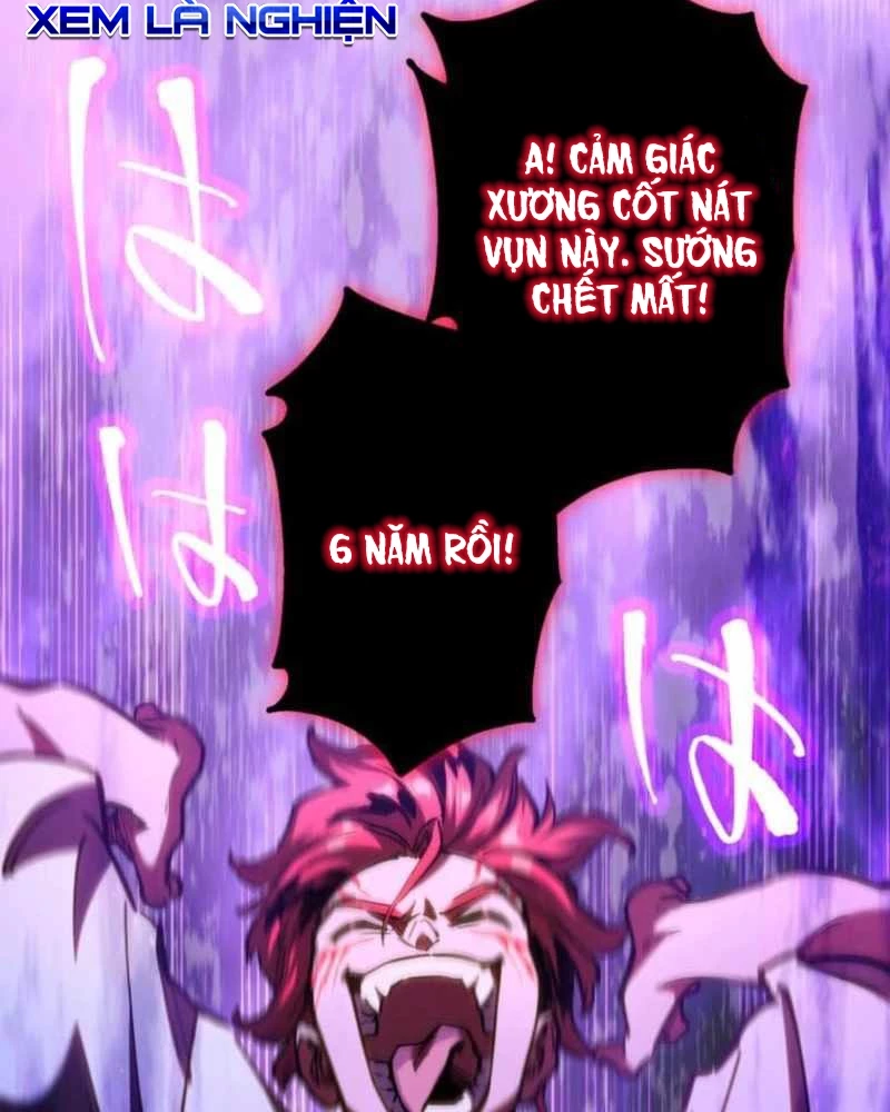 Thức Tỉnh Vô Hạn Chapter 2 - 48