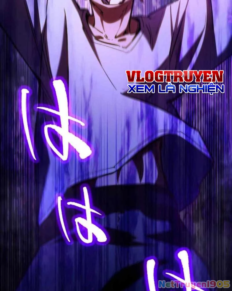Thức Tỉnh Vô Hạn Chapter 2 - 49