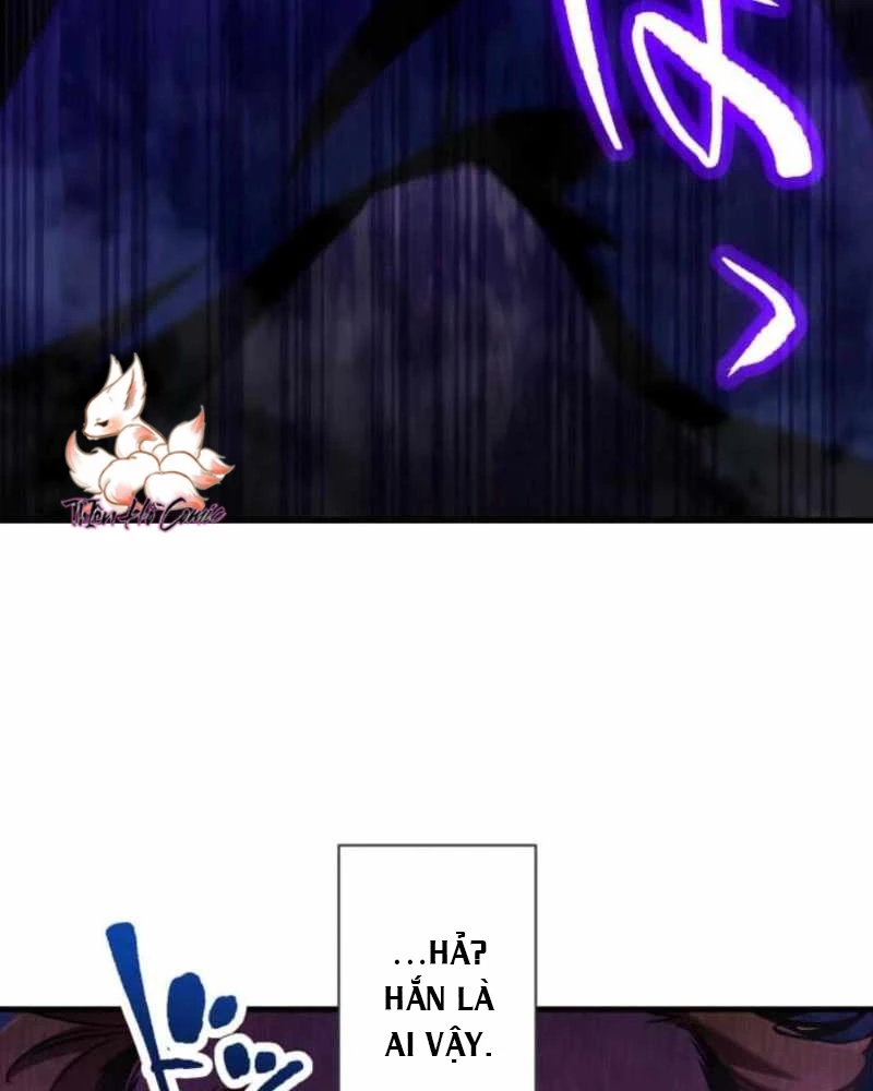 Thức Tỉnh Vô Hạn Chapter 2 - 50
