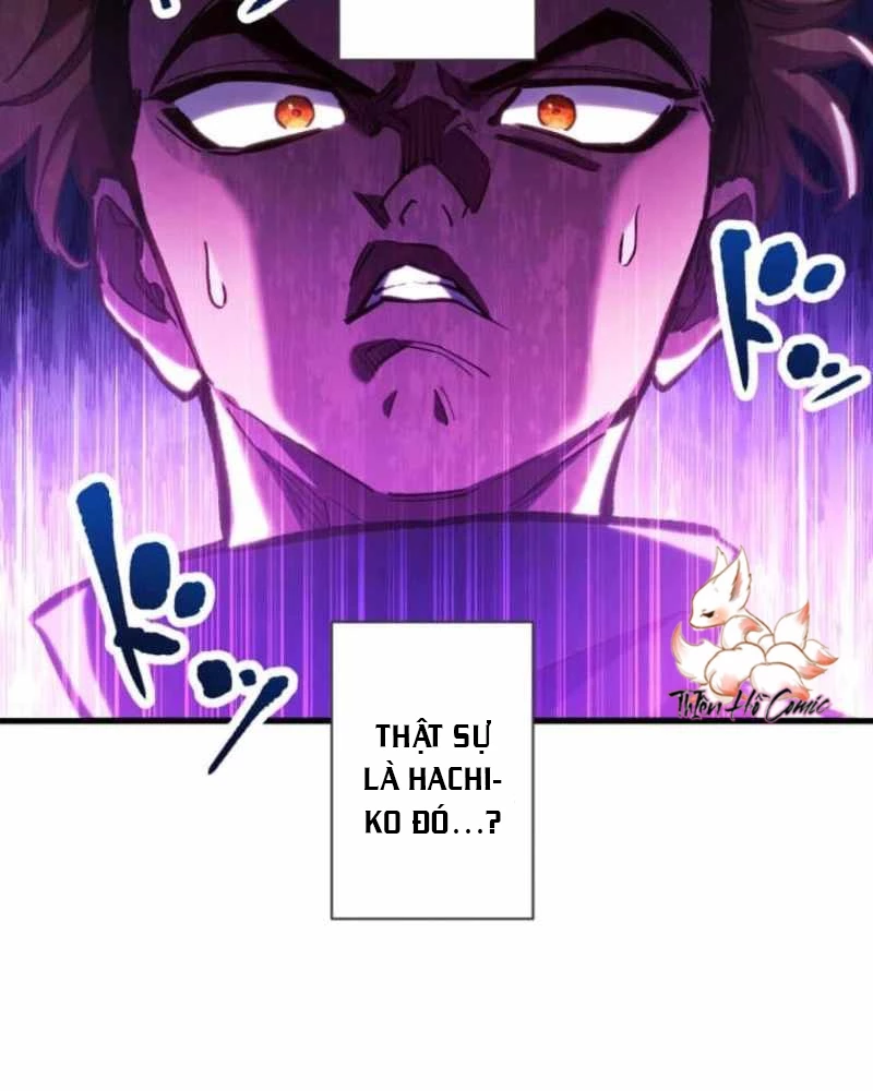 Thức Tỉnh Vô Hạn Chapter 2 - 51