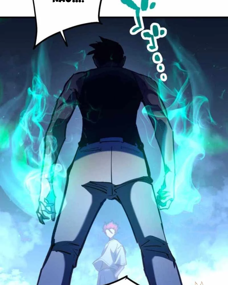 Thức Tỉnh Vô Hạn Chapter 2 - 53