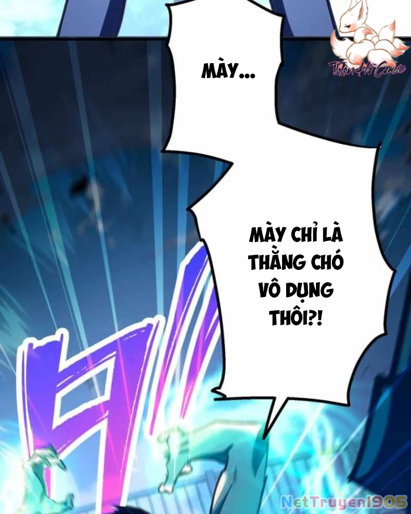 Thức Tỉnh Vô Hạn Chapter 2 - 54