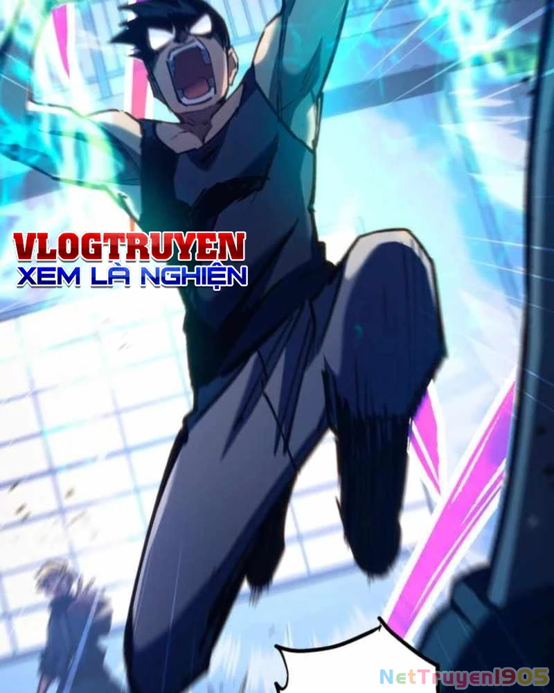 Thức Tỉnh Vô Hạn Chapter 2 - 55
