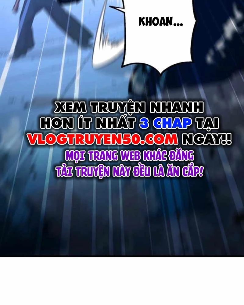 Thức Tỉnh Vô Hạn Chapter 2 - 56