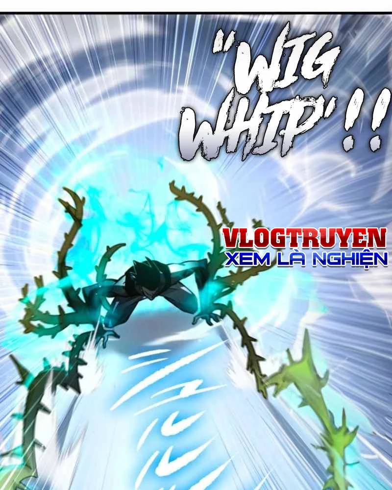 Thức Tỉnh Vô Hạn Chapter 2 - 57