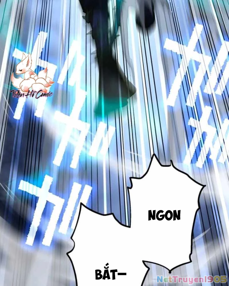 Thức Tỉnh Vô Hạn Chapter 2 - 59