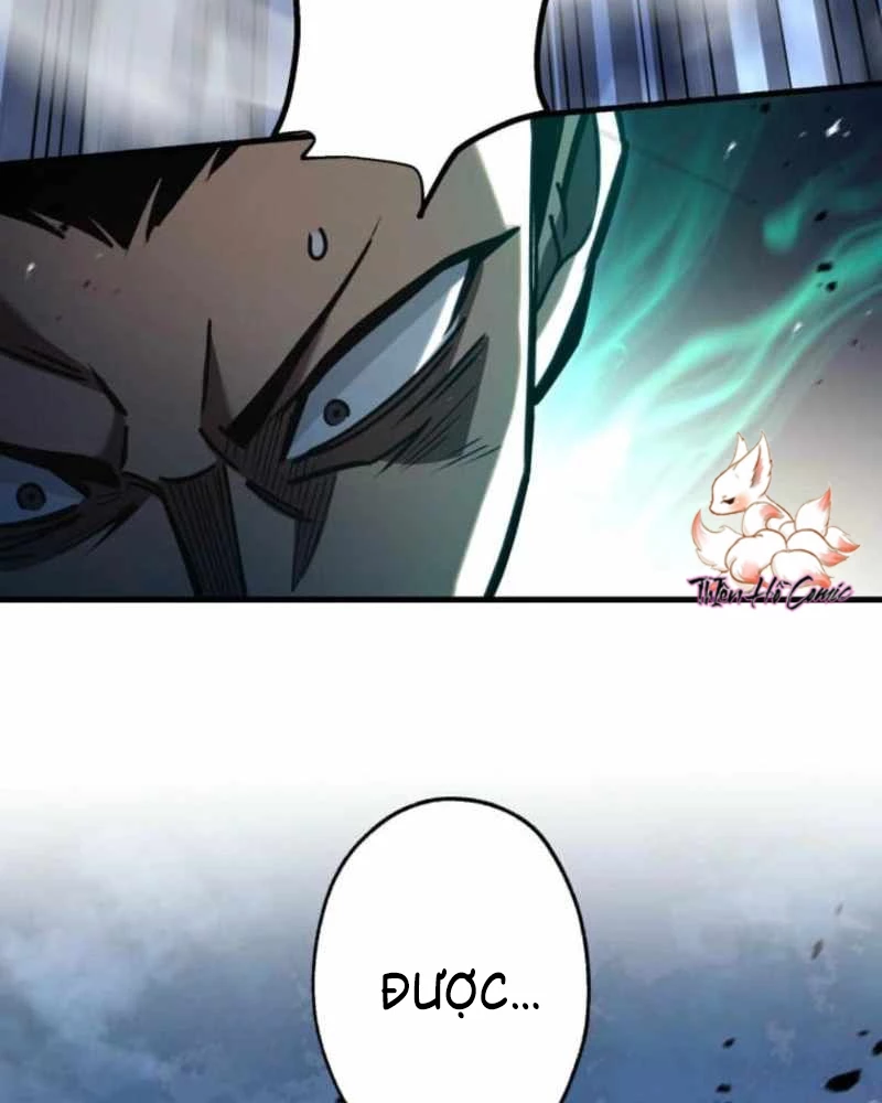 Thức Tỉnh Vô Hạn Chapter 2 - 60