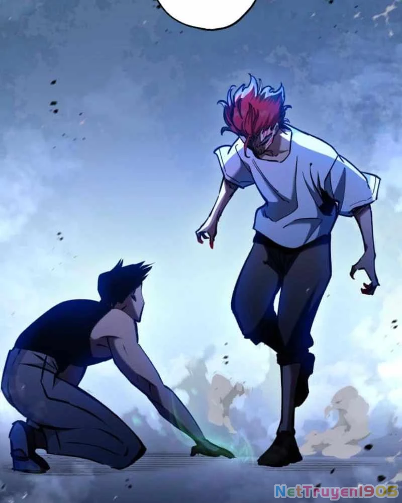 Thức Tỉnh Vô Hạn Chapter 2 - 61