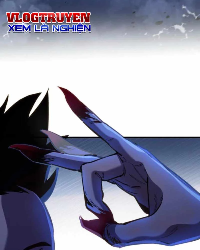 Thức Tỉnh Vô Hạn Chapter 2 - 62