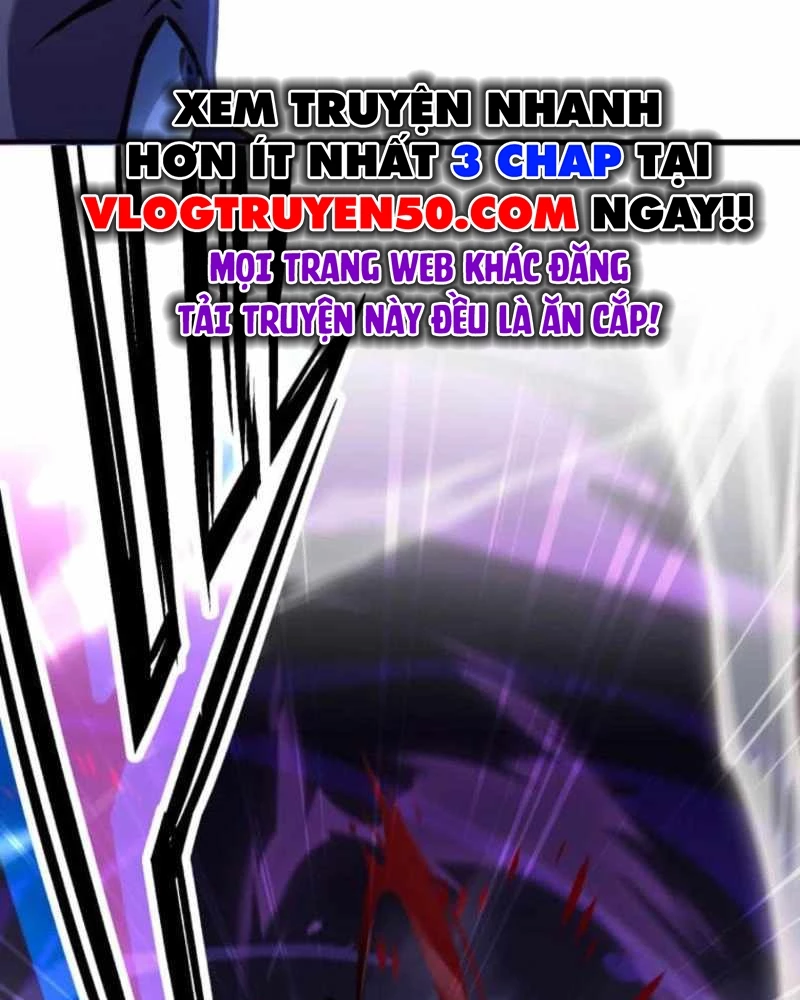Thức Tỉnh Vô Hạn Chapter 2 - 63