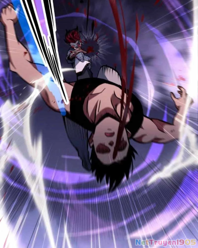 Thức Tỉnh Vô Hạn Chapter 2 - 64