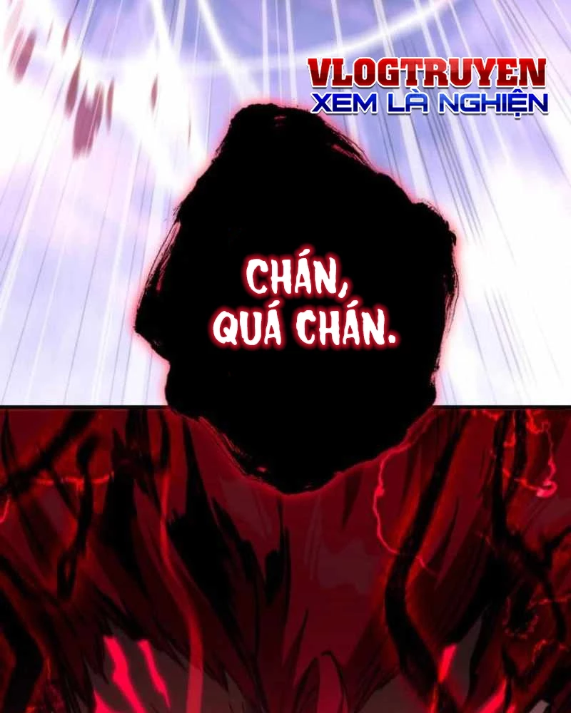 Thức Tỉnh Vô Hạn Chapter 2 - 65