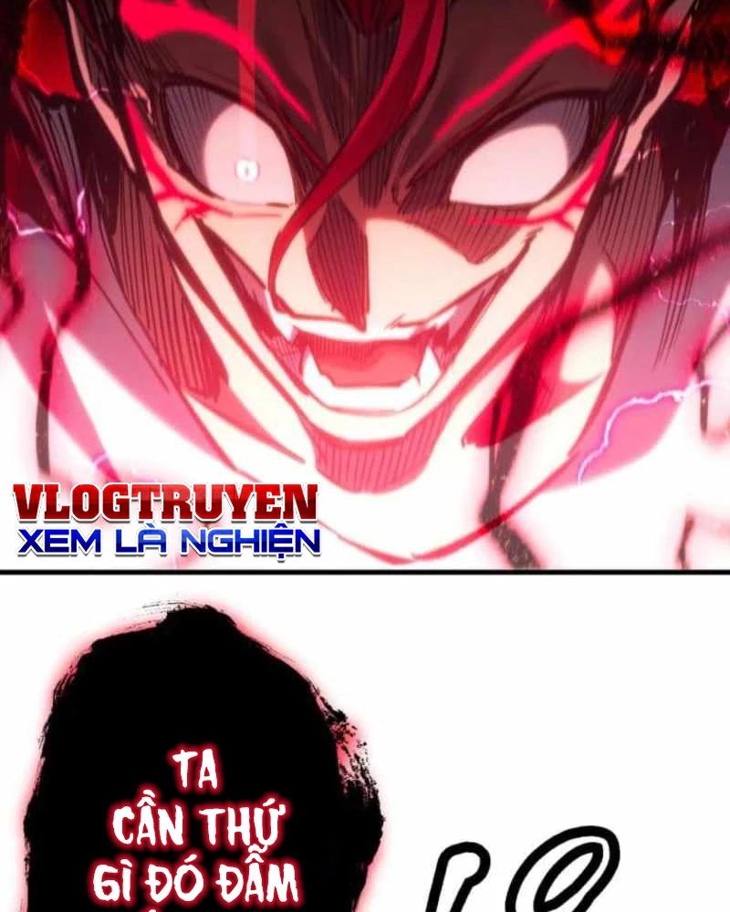 Thức Tỉnh Vô Hạn Chapter 2 - 66