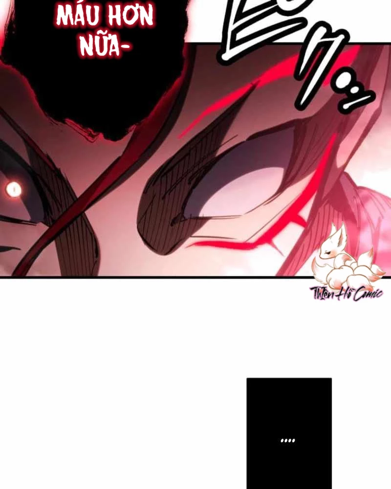 Thức Tỉnh Vô Hạn Chapter 2 - 67