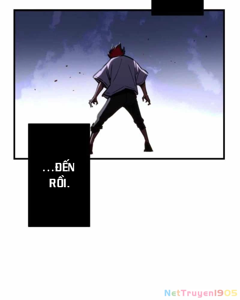 Thức Tỉnh Vô Hạn Chapter 2 - 68
